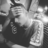 jon. (@krisnadj21) 's Twitter Profile Photo