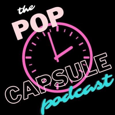 Recapping the top pop culture moments from 10 and 20 years ago, hosted by @ItsEvanGomes & @djmalbrooks