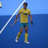 Tom Craig (@tumcraig) 's Twitter Profile