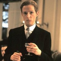 Hans Castorp (@herrsettembrini) 's Twitter Profile