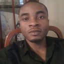 Andy Moses - @andishodii - Twitter