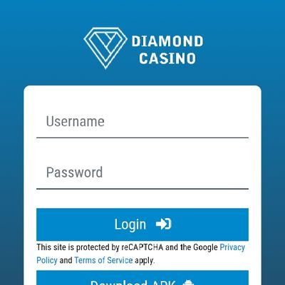 PLAY BIG WIN BIG
WELCOME TO THE LUCKY ONLINE BETTING ID SERVICE (DEPOSIT 24×7,WITHDRAW 24×7)
🎰PLAY CASINO 🏏CIRCKET♟DRAGON TIGER 🃏POKER 🃏TEEN PATTI🎯🎰 DM US