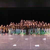 AndoverCentralChoirs (@andvrcntrlchrs) 's Twitter Profile Photo AndoverCentralChoirs (@andvrcntrlchrs) 's Twitter Profile Photo