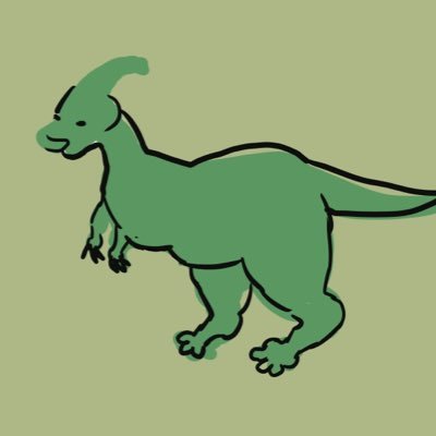 dinoさんのプロフィール画像