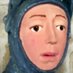 Tired_Muppet (@tiredmoppet) Twitter profile photo Tired_Muppet (@tiredmoppet) Twitter profile photo