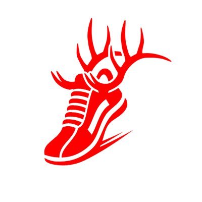 Official page of Burleson Boys & Girls Track & Field