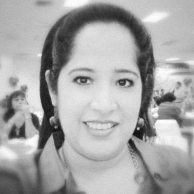 CancinoNatalie's profile picture. Madre de familia, trabajo en educación, disfruto a mi familia, ver a mi hijo jugar, el cine, la tranquilidad, mi trabajo,