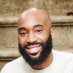 Felix Watson (@felixwatsonjr) Twitter profile photo Felix Watson (@felixwatsonjr) Twitter profile photo