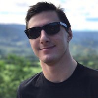 dethfrmabove (@whoknowsswim) 's Twitter Profile
