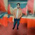 Saurabh Tiwari (@saurabh53270096) Twitter profile photo Saurabh Tiwari (@saurabh53270096) Twitter profile photo