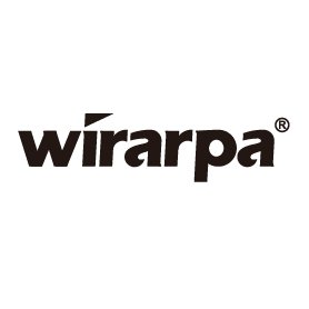 HaobinZhuang's profile picture. Wirarpa, The Leading Apparel Brand.