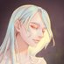 GlowingBug (@glowing_bug) Twitter profile photo GlowingBug (@glowing_bug) Twitter profile photo