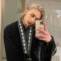 화루🔥 (@fire_i_) 's Twitter Profile