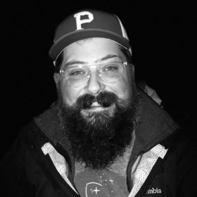 thelelander's profile picture. Tea Drinker, Music, Boardgames, Sci-Fi.