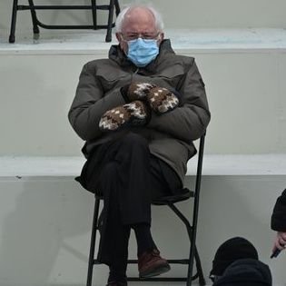 korirotti's profile picture. Dr. Tank! Tsundoku master. Mes mamelons exploser de joie!