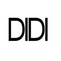 DIDI Creations(@didicreations) 's Twitter Profile Photo