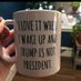 LockThemAllUp (@anita18234788) Twitter profile photo LockThemAllUp (@anita18234788) Twitter profile photo