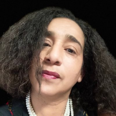 Yvette Porter Moore aka Root Digger: San Diego Public Historian & Genealogist, Blogger, and Writer