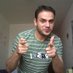 Shahid Ali (@shahida31580523) Twitter profile photo Shahid Ali (@shahida31580523) Twitter profile photo