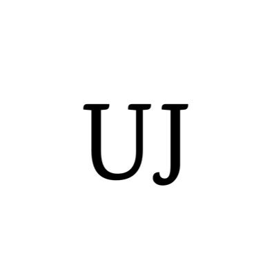 UMJIFOLDER's profile picture. for #엄지