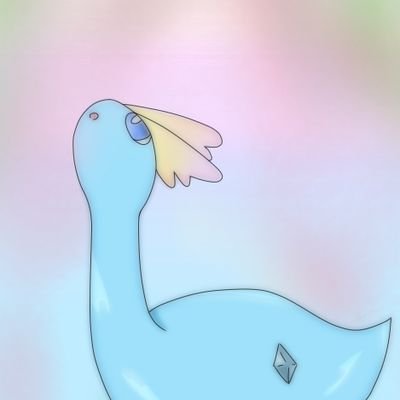 チョコゆきなさんのプロフィール画像