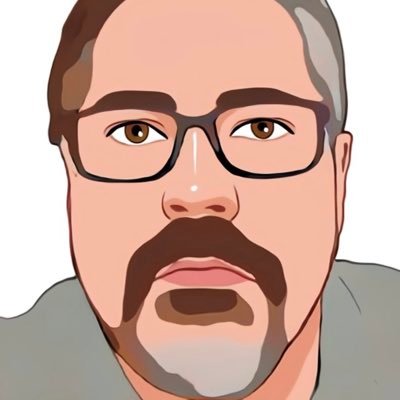 texpage_eric's profile picture. Husband, father, pantsless record holder