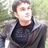manko_R's profile image