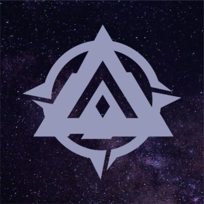 A Space Odysseyさんのプロフィール画像