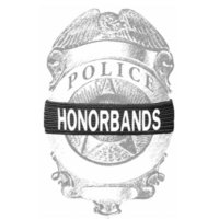 HonorBands (@honorbands2) 's Twitter Profile