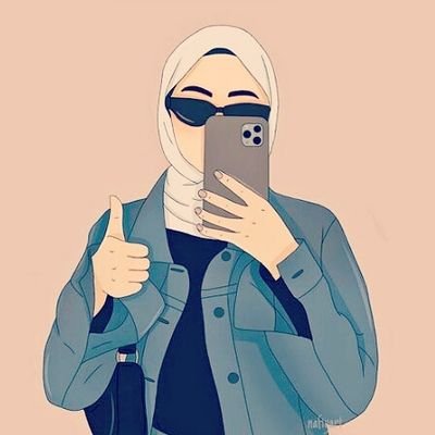 ig : anitaaa_ar