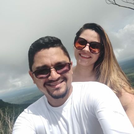 Alexand33185301's profile picture. Eng Civil - Pai da Geovanna - Cristão