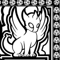 Little Dragon Corp (@littledragonco1) 's Twitter Profile