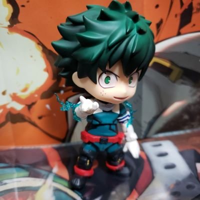 銀河最強のヤギさんのプロフィール画像