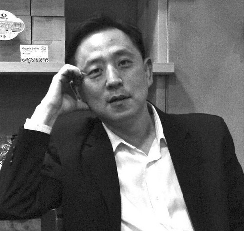 지식PD: 당장의 배를 채우는 빵이 아니라, 평생 삶에 도움되는 실용지식이 공유되는 지식의 생태계를 소망! 저자와의 만남 북포럼진행, IT전문가대담 전자신문UTV 진행, 청소년멘토링 Hubig 대표파트너 (과거-현재까지 상세한 정체성은 웹링크를 누르세요^^)