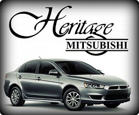 We are #1 in Customer Satisfaction. We have been serving Atlanta for 19 years!