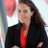 Suzanne Brown/speaker & author