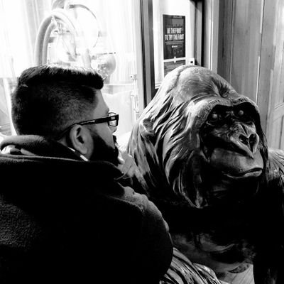 ShawnJacob32's profile picture. Mavs (Twitter) Assistant Coach