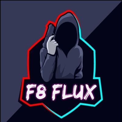 Fluxzq's profile picture. xbox F8 Flux