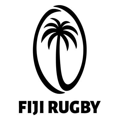 DevelopmentFiji's profile picture. Developing grassroots Rugby F1J1