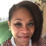 Faculty @jhueducation; Deputy Director @jhusafeschools; @jhheatcorps; Bmore 🕊️❤️🖤 turned 🍊 then🔺and 🩶💙, ❤️💙 and 🩷💙 #safeschools
