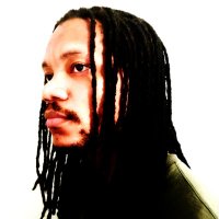 Dream-Sound Media (@dreamsound973) 's Twitter Profile Photo Dream-Sound Media (@dreamsound973) 's Twitter Profile Photo