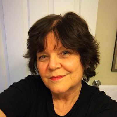 AtTheMoonDoor's profile picture. 