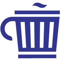 Café du Trading (@cafedutrading) 's Twitter Profile Photo Café du Trading (@cafedutrading) 's Twitter Profile Photo