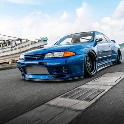 JosJonathanGar3's profile picture. Yonsito