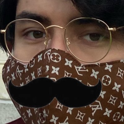 shticktalk_'s profile picture. 