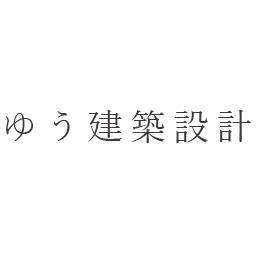 医療・福祉分野を中心に企画・情報発信している建築設計事務所。東京・京都を拠点に全国で活動中。お施主さんが大切にする考え方を共に形にしていく設計事務所です。
【HP】https://t.co/8RwoOoSLcO
TwitterではHP掲載内容を紹介しています。
＜設計スタッフ募集中＞