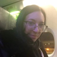 Elissa (@elissabeth) 's Twitter Profile