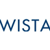 WISTA Norway (@wistanor) Twitter profile photo WISTA Norway (@wistanor) Twitter profile photo