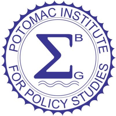 The Potomac Institute for Policy Studies is an independent, nonpartisan, not-for-profit, science and technology (S&T) policy research institute.