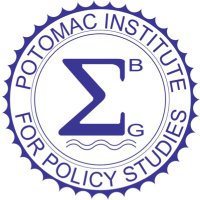 Potomac Institute (@potomac_inst) 's Twitter Profile